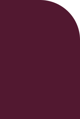 Официальный сайт франшизы «Пятёрочка»