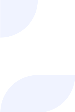 Официальный сайт франшизы «Пятёрочка»