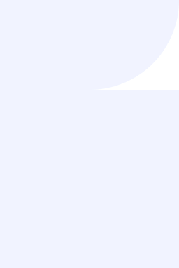 Официальный сайт франшизы «Пятёрочка»