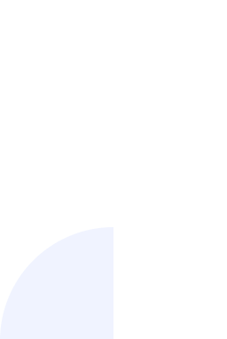Официальный сайт франшизы «Пятёрочка»