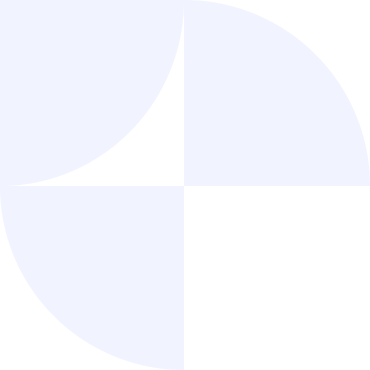 Официальный сайт франшизы «Пятёрочка»