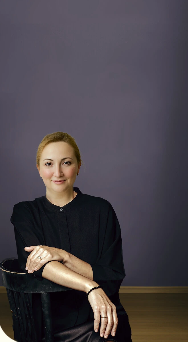 Отзывы о франшизе «Пятёрочка»