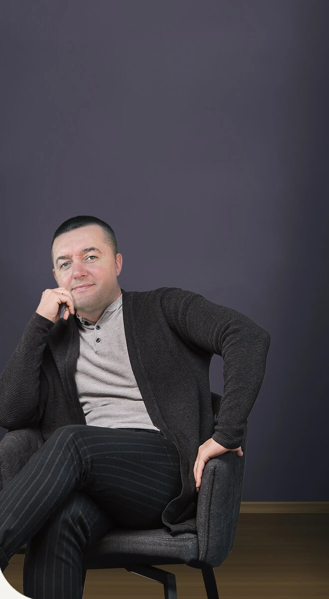 Отзывы о франшизе «Пятёрочка»