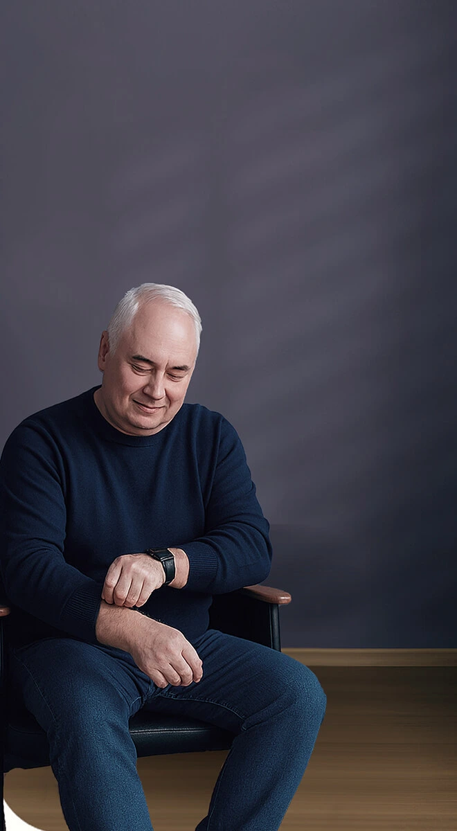 Отзывы о франшизе «Пятёрочка»