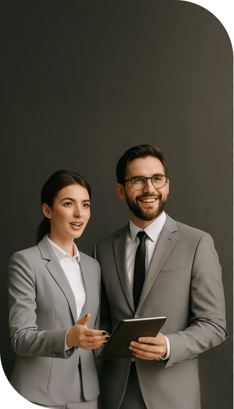 Цена франшизы «Пятёрочка»