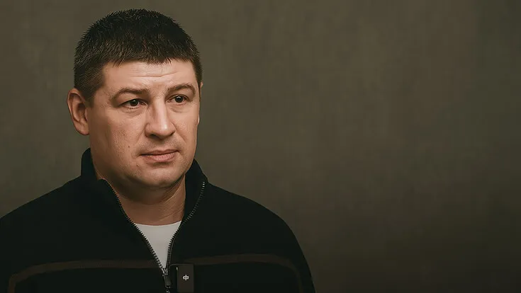 Сколько приносит магазин «Пятёрочка»?