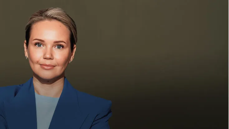 Как открыть свою «Пятёрочку» без опыта в ритейле?